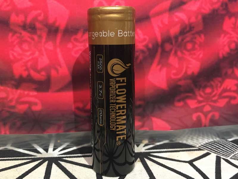 Flowermate/SLICK �A�t�����[���C�g�A�X���b�N�A���F�|���C�U�[�A�o�|���C�U�[�A �X�^�[�^�[�L�b�g