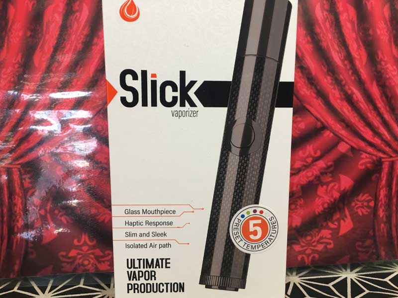 Flowermate/SLICK �A�t�����[���C�g�A�X���b�N�A���F�|���C�U�[�A�o�|���C�U�[�A �X�^�[�^�[�L�b�g