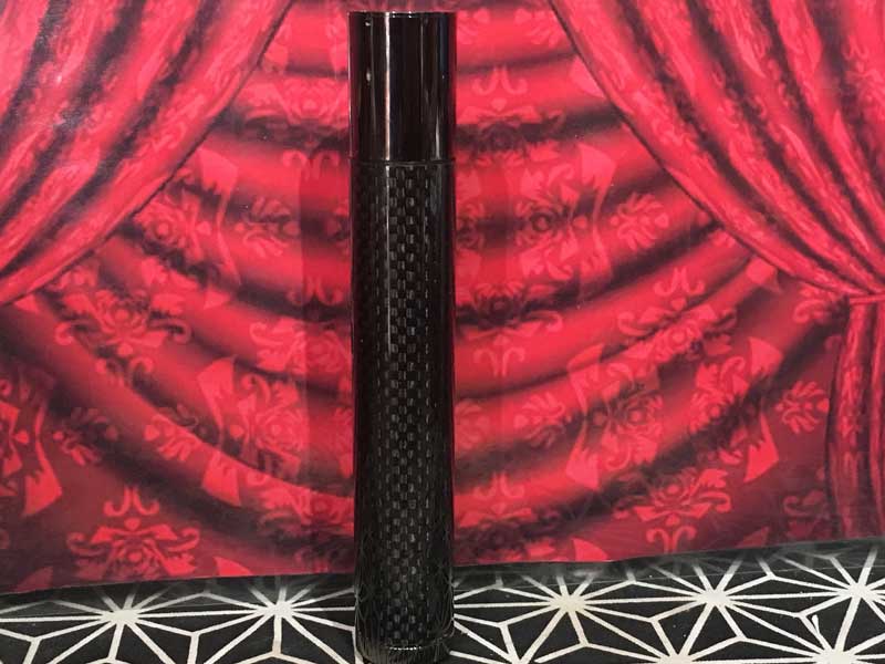 Flowermate/SLICK �A�t�����[���C�g�A�X���b�N�A���F�|���C�U�[�A�o�|���C�U�[�A �X�^�[�^�[�L�b�g