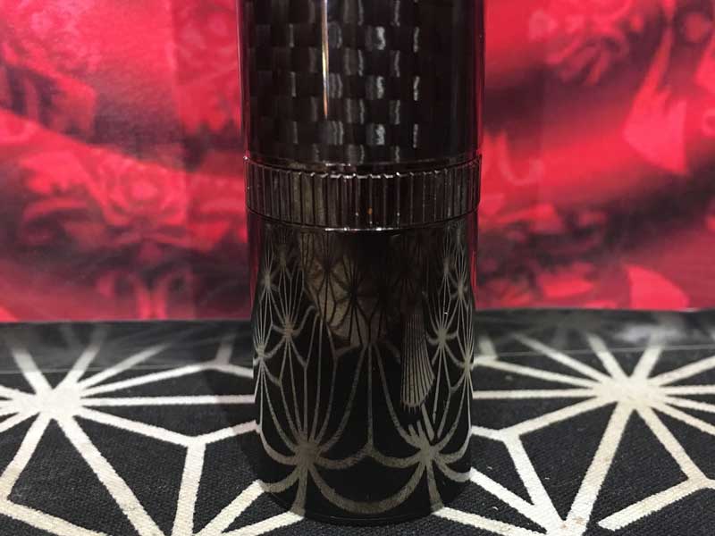 Flowermate/SLICK �A�t�����[���C�g�A�X���b�N�A���F�|���C�U�[�A�o�|���C�U�[�A �X�^�[�^�[�L�b�g