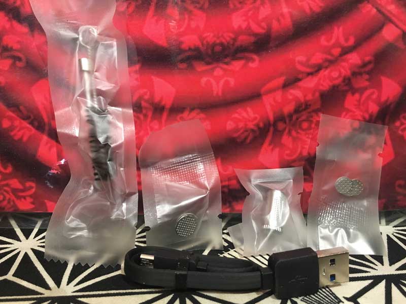 Flowermate/SLICK �A�t�����[���C�g�A�X���b�N�A���F�|���C�U�[�A�o�|���C�U�[�A �X�^�[�^�[�L�b�g