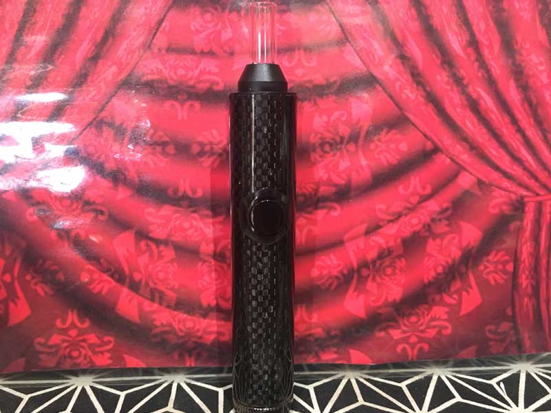 Flowermate/SLICK �A�t�����[���C�g�A�X���b�N�A���F�|���C�U�[�A�o�|���C�U�[�A �X�^�[�^�[�L�b�g