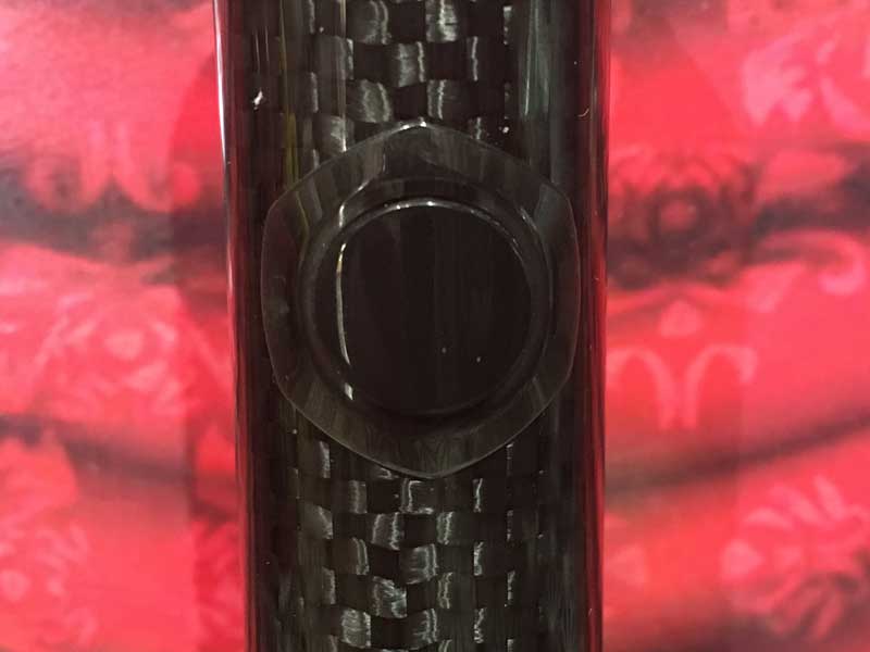 Flowermate/SLICK �A�t�����[���C�g�A�X���b�N�A���F�|���C�U�[�A�o�|���C�U�[�A �X�^�[�^�[�L�b�g