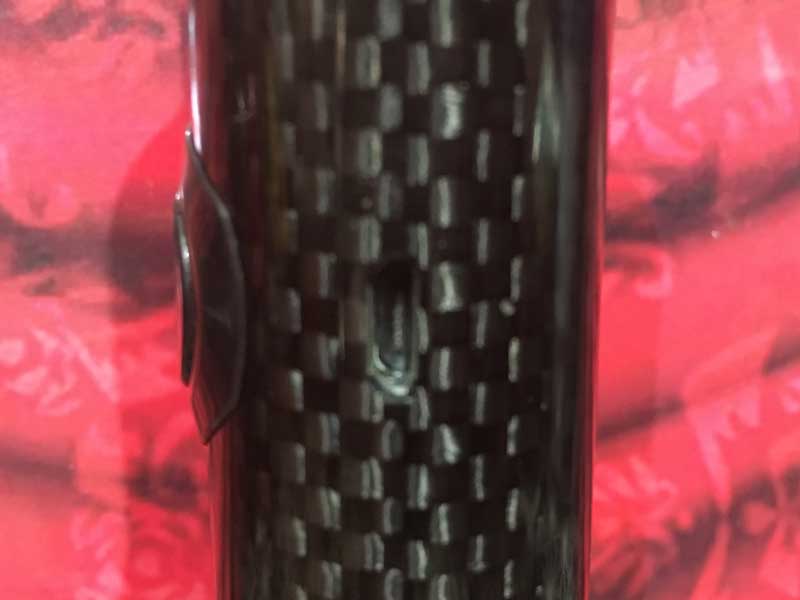 Flowermate/SLICK �A�t�����[���C�g�A�X���b�N�A���F�|���C�U�[�A�o�|���C�U�[�A �X�^�[�^�[�L�b�g