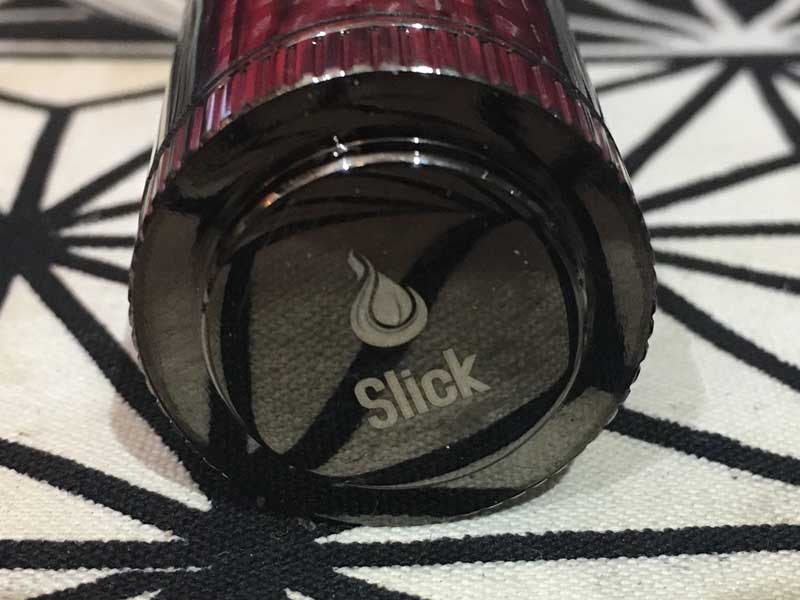 Flowermate/SLICK �A�t�����[���C�g�A�X���b�N�A���F�|���C�U�[�A�o�|���C�U�[�A �X�^�[�^�[�L�b�g