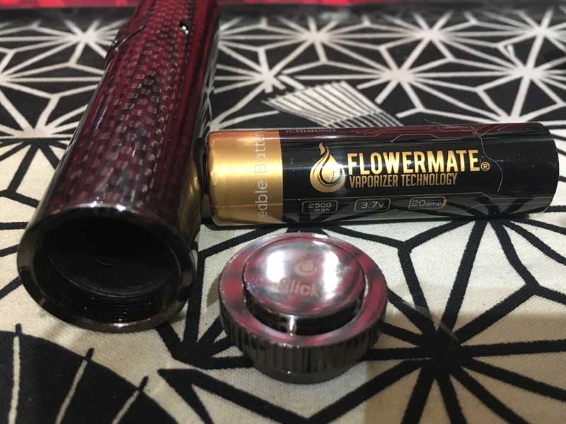 Flowermate/SLICK �A�t�����[���C�g�A�X���b�N�A���F�|���C�U�[�A�o�|���C�U�[�A �X�^�[�^�[�L�b�g