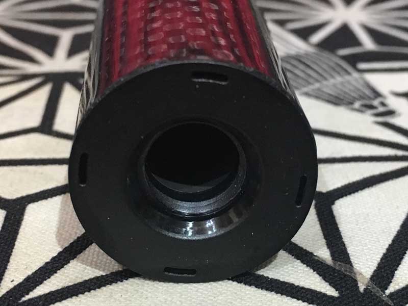 Flowermate/SLICK �A�t�����[���C�g�A�X���b�N�A���F�|���C�U�[�A�o�|���C�U�[�A �X�^�[�^�[�L�b�g