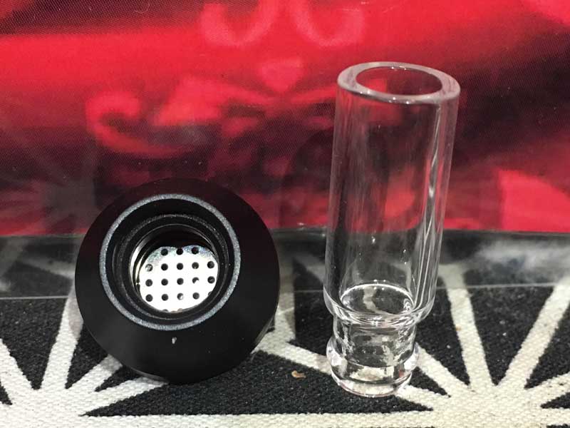 Flowermate/SLICK �A�t�����[���C�g�A�X���b�N�A���F�|���C�U�[�A�o�|���C�U�[�A �X�^�[�^�[�L�b�g