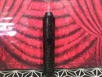 Flowermate/SLICK �A�t�����[���C�g�A�X���b�N�A���F�|���C�U�[�A�o�|���C�U�[�A �X�^�[�^�[�L�b�g