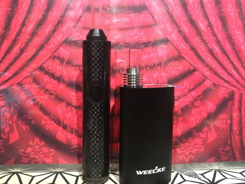 Flowermate/SLICK �A�t�����[���C�g�A�X���b�N�A���F�|���C�U�[�A�o�|���C�U�[�A �X�^�[�^�[�L�b�g