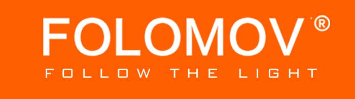 Folomov A1 Magnetic USB Cable Charger �t�H�����t �}�O�l�e�B�b�N�@�o�b�e���[�`���[�W���[