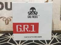 GAS MODS GR1 RDA �K�X���b�Y RDA �h���b�p�[�^�C�v�̃A�g�}�C�U�[