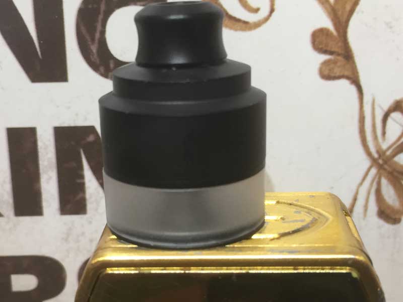 GAS MODS NIXON RDTA V1.5 �K�X���b�YV1.5 3in 1 Drip Tip�A510�K�i�h���b�v�`�b�v3��set