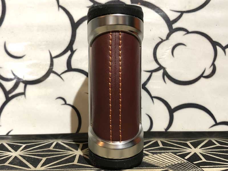 Geekvape Aegis Max 100W Mod �M�[�N�x�C�v �C�[�W�X �}�b�N�X 21700/ 20700/18650 