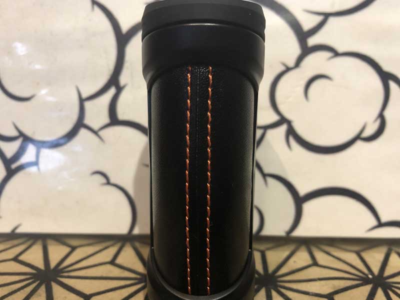 Geekvape Aegis Max 100W Mod �M�[�N�x�C�v �C�[�W�X �}�b�N�X 21700/ 20700/18650 