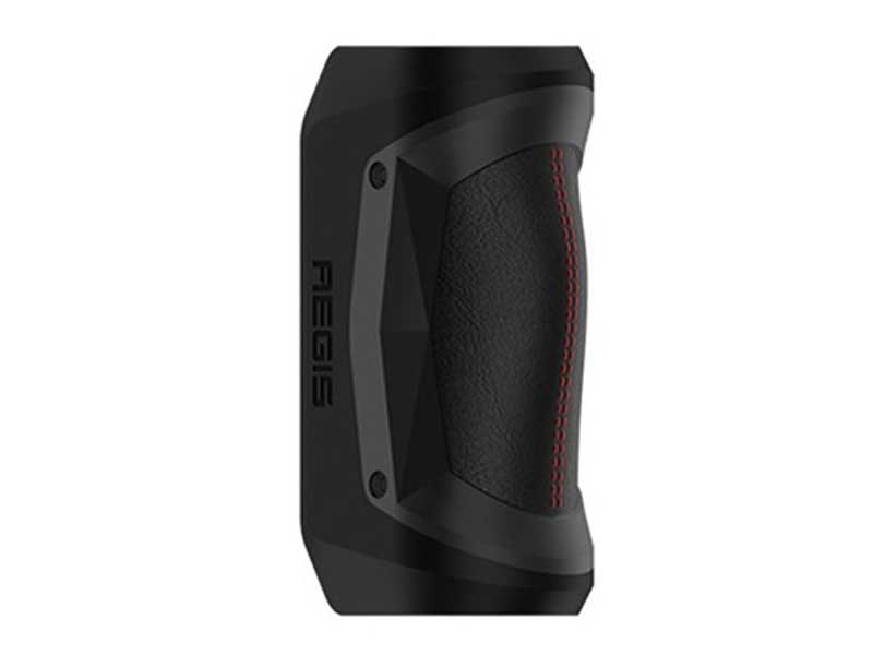 Geekvape Aegis Mini 80W Box Mod 2200mAh �M�[�N�x�C�v �C�[�W�X �~�j�@�����o�b�e���[���b�h