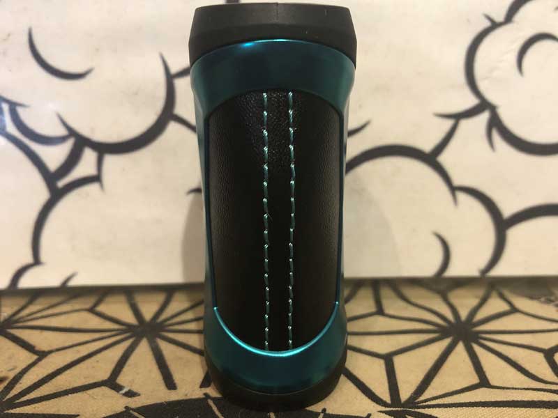Geekvape Aegis Mini 80W Box Mod 2200mAh �M�[�N�x�C�v �C�[�W�X �~�j�@�����o�b�e���[���b�h