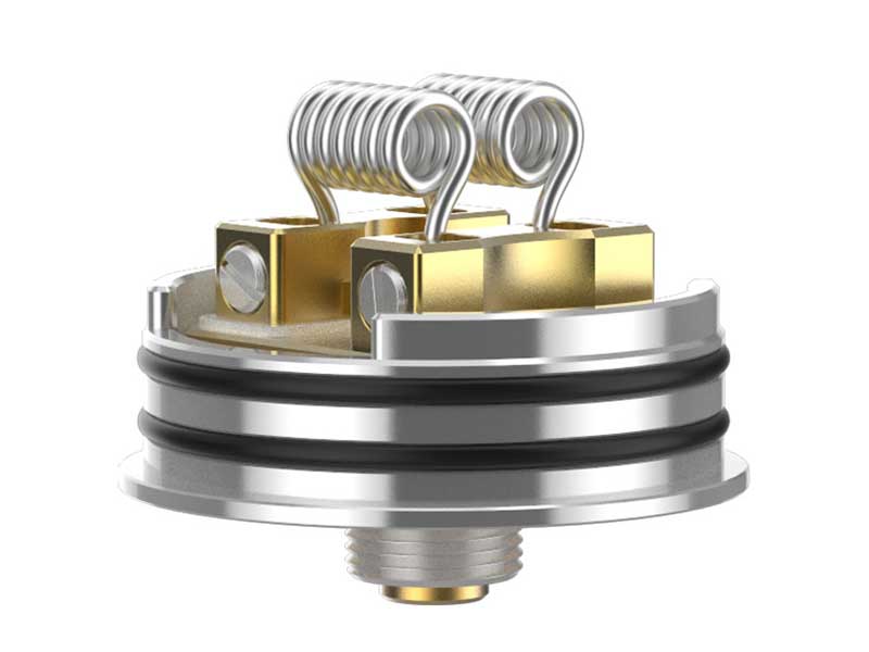 Geek Vape ATHENA SQUONK KIT ���J�X�R�@�M�[�N�x�C�v �A�e�i �X�R���N �L�b�g 18650