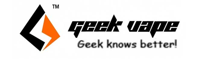 Geekvape Aegis Max 100W Mod ギークベイプ イージス マックス 21700/ 20700/18650 