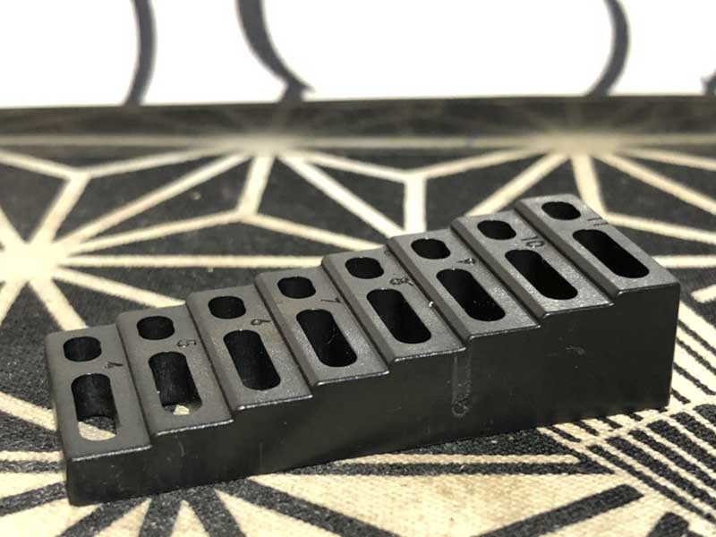 Geekvape TALO X RDA 24mm �M�[�N�x�C�v �^���G�b�N�X Single�ADual�Ή��h���b�p�[