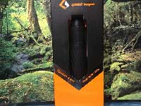 GeekVape Karma 2 Mech kit �M�[�N�x�C�v�A�J���} 2 20700�o�b�e���[ ���J�j�J�����b�h