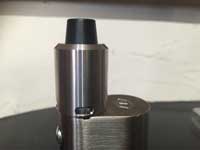 �d�q�^�o�R�AVape�AGeekvape�ATSUNAMI 24 RDA
