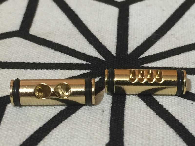 HCIGAR Maze V3 RDA BF�Ή��@�A�g�}�C�U�[�@�G�C�`�V�K�[���C�Y �u�C�X���[