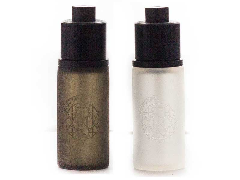 History Mod Killer Gun Mechanical Tube & BF Kit�A �L���[�K�� ���J�j�J���`���[�u �{�g���t�B�[�_�[set 