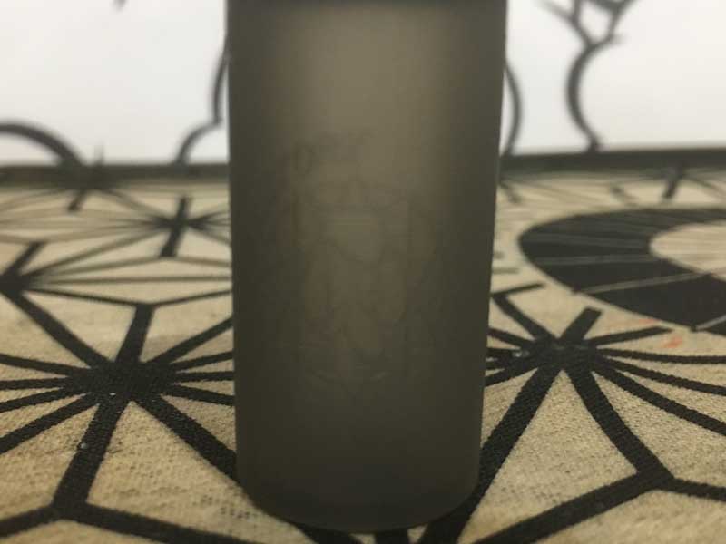 History Mod Killer Gun Mechanical Tube & BF Kit�A �L���[�K�� ���J�j�J���`���[�u �{�g���t�B�[�_�[set 