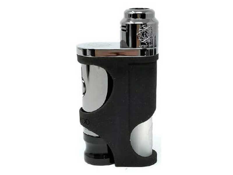 History Mod Killer Gun Mechanical Tube & BF Kit�A �L���[�K�� ���J�j�J���`���[�u �{�g���t�B�[�_�[set 