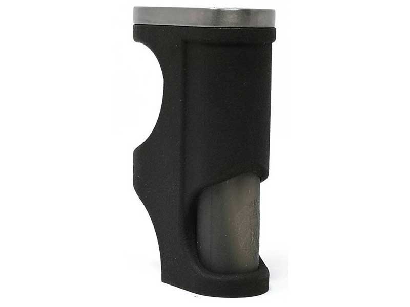 History Mod Killer Gun BF Sleeve�A �q�X�g���[���b�h �L���[�K�� �{�g���t�B�[�_�[ �X���[�u