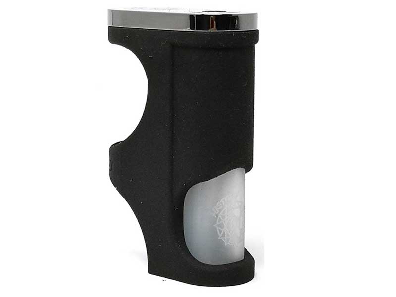 History Mod Killer Gun BF Sleeve�A �q�X�g���[���b�h �L���[�K�� �{�g���t�B�[�_�[ �X���[�u