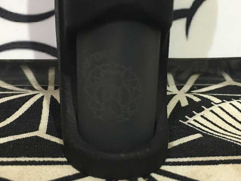 History Mod Killer Gun BF Sleeve�A �q�X�g���[���b�h �L���[�K�� �{�g���t�B�[�_�[ �X���[�u