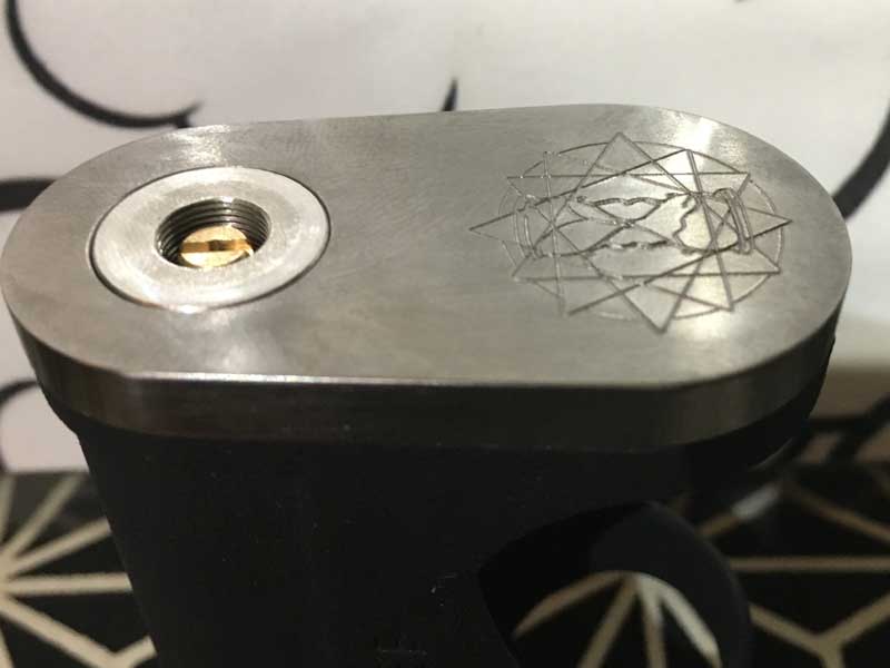 History Mod Killer Gun BF Sleeve�A �q�X�g���[���b�h �L���[�K�� �{�g���t�B�[�_�[ �X���[�u