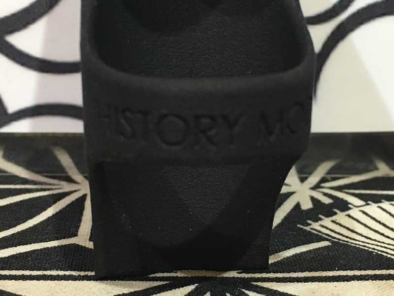 History Mod Killer Gun BF Sleeve�A �q�X�g���[���b�h �L���[�K�� �{�g���t�B�[�_�[ �X���[�u