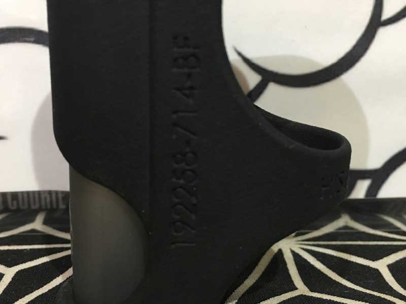 History Mod Killer Gun BF Sleeve�A �q�X�g���[���b�h �L���[�K�� �{�g���t�B�[�_�[ �X���[�u