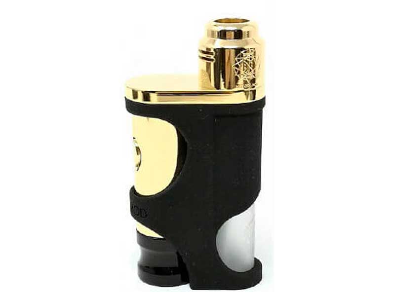 History Mod Killer Gun Mechanical Tube & BF Kit�A �L���[�K�� ���J�j�J���`���[�u �{�g���t�B�[�_�[set 