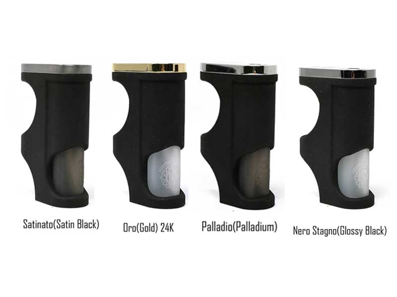 History Mod Killer Gun BF Sleeve�A �q�X�g���[���b�h �L���[�K�� �{�g���t�B�[�_�[ �X���[�u