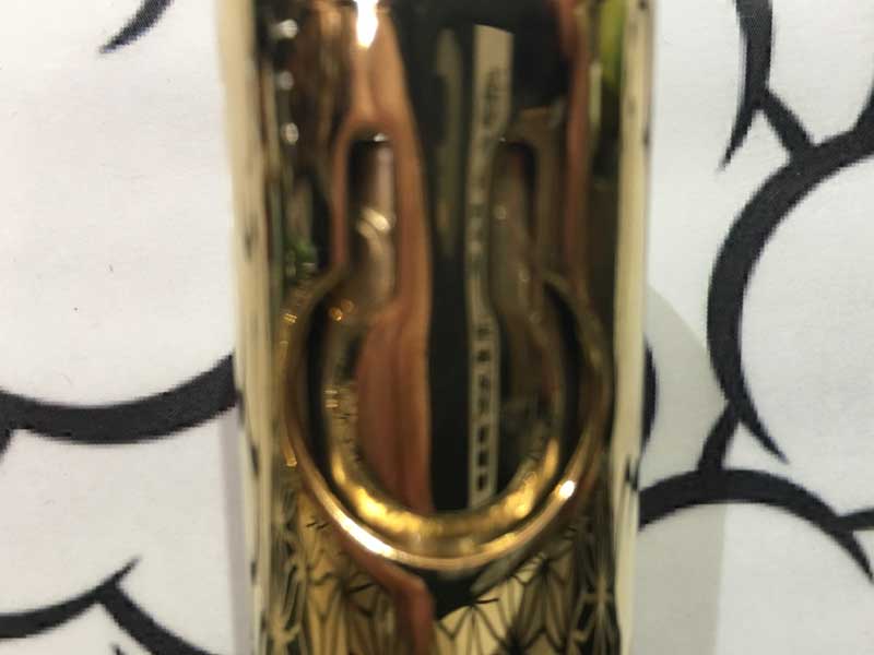 History Mod Killer Gun 24mm Mechanical Tube�A �q�X�g���[���b�h �L���[�K�� ���J�j�J���`���[�u 24mm