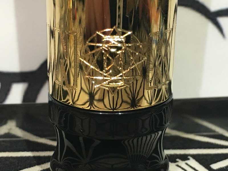 History Mod Killer Gun 24mm Mechanical Tube�A �q�X�g���[���b�h �L���[�K�� ���J�j�J���`���[�u 24mm