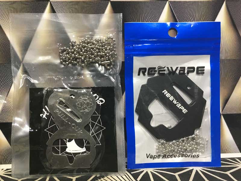 History Mod Pull Cup & Reewape 5in1 Shortfill Cap Opener Tool ���j�R�[���{�g�� �{�g���I�[�v�i�[