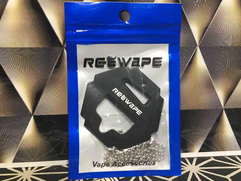 History Mod Pull Cup & Reewape 5in1 Shortfill Cap Opener Tool ���j�R�[���{�g�� �{�g���I�[�v�i�[