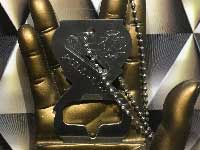 History Mod Pull Cup & Reewape 5in1 Shortfill Cap Opener Tool ���j�R�[���{�g�� �{�g���I�[�v�i�[