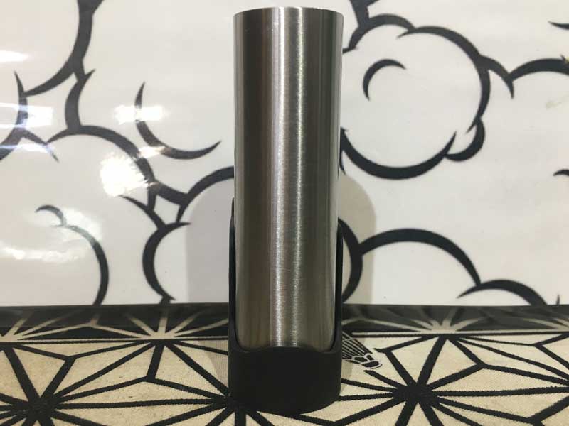 History Mod Rocket Mod�@���P�b�g���b�h �Z�~���J �X�e���X���b�h 18650 &18350