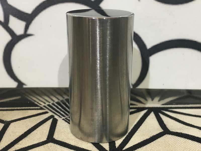 History Mod Rocket Mod�@���P�b�g���b�h �Z�~���J �X�e���X���b�h 18650 &18350