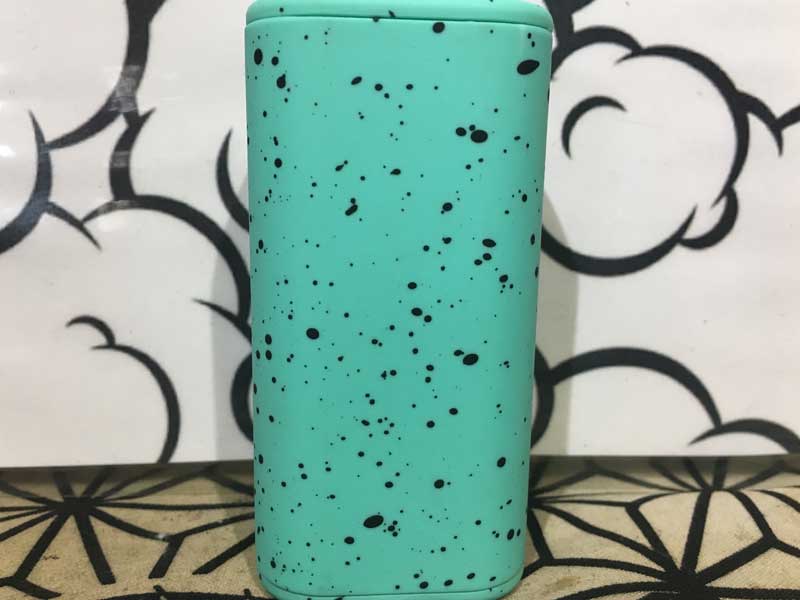 HUGO VAPOR Rader ECO 200W Box Mod �q���[�S �x�C�p�[ ���[�_�[ �G�R 200���b�g �f�B���A��