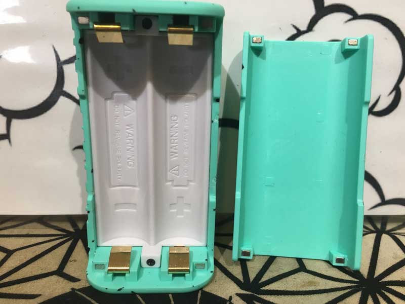 HUGO VAPOR Rader ECO 200W Box Mod �q���[�S �x�C�p�[ ���[�_�[ �G�R 200���b�g �f�B���A��