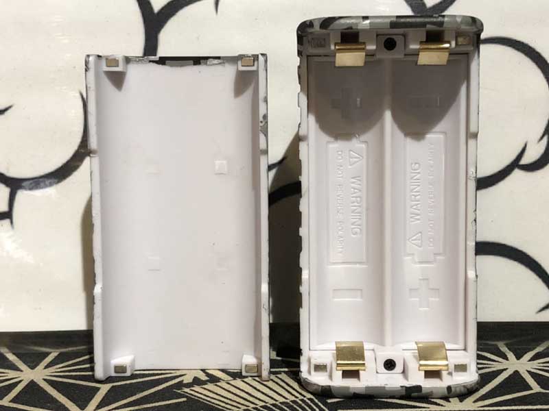 HUGO VAPOR Rader ECO 200W Box Mod �q���[�S �x�C�p�[ ���[�_�[ �G�R 200���b�g �f�B���A��