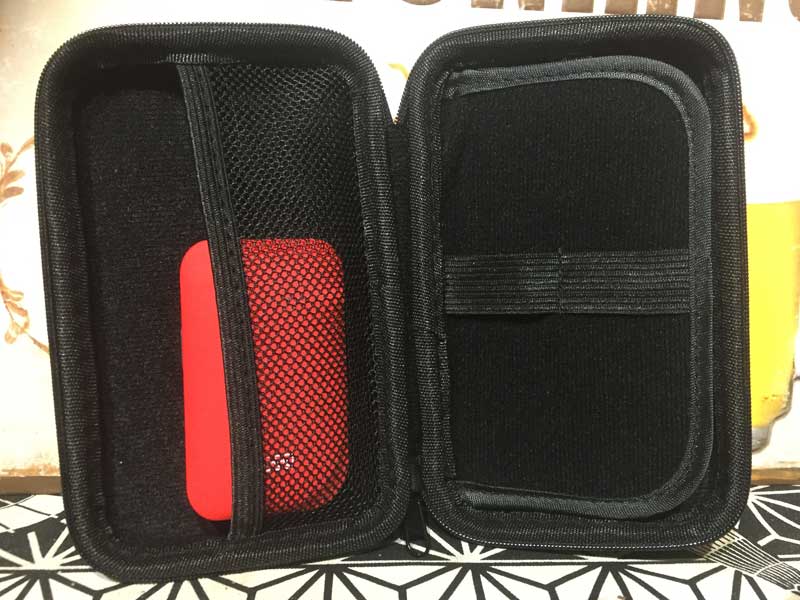 iBuddy i1�A�A�C�o�f�B�[���K�A���i�IQOS��A�C�R�X����΂��X�e�B�b�N�Ŏg����Starter Kit