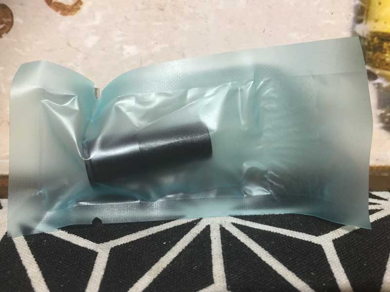 iBuddy i1�A�A�C�o�f�B�[���K�A���i�IQOS��A�C�R�X����΂��X�e�B�b�N�Ŏg���� �z���_�[�L���b�v